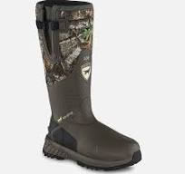 MudTrek