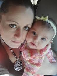 Kara Strother's Instagram, Twitter & Facebook