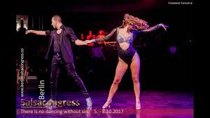 Quitemonos La Ropa Dani J Bachata Show Azael Melitta Youtube Bachata Relationship Goals Dance