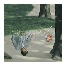 Supported by 4 fans who also own un autre que moi ep. Mortel Version Ep Fishbach
