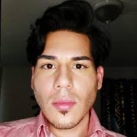 30+ "John Sedano" profiles