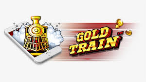 We did not find results for: Starburst Slot Png Transparent Png Kindpng