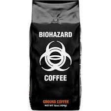 When we tried it, the caffeine had us energetic and alert in no time! Death Wish Coffee Review World S Strongest Coffee