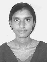 STUDENT'S ELECTION PROVISSIONAL VOTER LIST : 2016-17 Murshidabad Adarsha  Mahavidyalaya