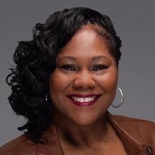 Velma Lockett's Instagram, Twitter & Facebook