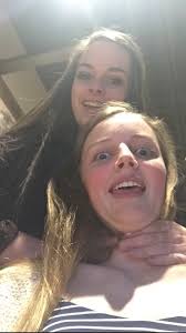 Sophie Stone (@soph6stone)