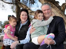 Mathias cormann will take on the additional role special minister of state. I Ve Left Nothing On The Field Cormann Guardian News Nambucca Heads Nsw