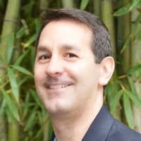 Peter Fetzer's Instagram, Twitter & Facebook