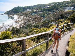 The petition, which calls for a filming ban, argues. Byron Bay Australien Die Schonsten Sehenswurdigkeiten Strande