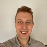 40+ "Lindeman" profiles