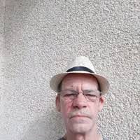 50+ "David Manders" profiles