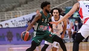 A competitive panathinaikos squad is a safe bet again this season. Vb7f Zwjyr7v0m
