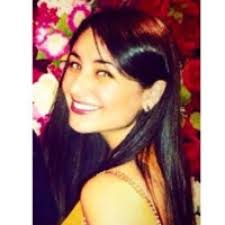 Sullivan's Crossing Season 2 (The CW): Cast, Storylines, More