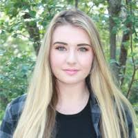 200+ perfiles de «Hayley»