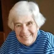 Search Betty Dye Obituaries and Funeral Services