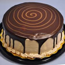 We did not find results for: Top 10 Best Baking Supplies In Toronto On Last Updated August 2021 Yelp