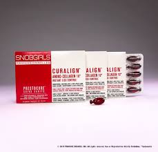 To get the most out of vitamin e oil for your skin and hair, apply it at night before 1. Curalign New 3 Packs Gluten Free Hair Serum 45 Capsules Snobgirls Uk