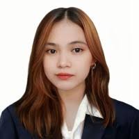 80+ "Andrea Bustillo" profiles