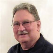 Obituary information for Warren Wayne Bolt