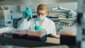 Und gründer ingmar hoerr treibt mit elon musk bereits das nächste projekt voran, das die medizin umkrempeln soll: Das Tubinger Biotech Unternehmen Curevac Entwickelt Einen Impfstoff Gegen Das Coronavirus Ein Ortsbesuch Kfw Stories