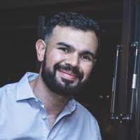 100+ "Daniel -vincent" profiles