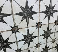 Galaxy star pool september, 2011 impact lighting inc was hired to install its famous galaxy fiber optic twilight star pool flooring at a highend condominium in miami. Cosmos Galaxy Black Feature Wall And Floor Tiles 450x450