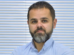 KAKO POKRENUTI POSAO I UNAPRIJEDITI POSLOVANJE (SIYB)