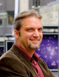 LIGO Magazine, issue 3, 9/2013