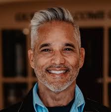 Joel Ashe's Instagram, Twitter & Facebook