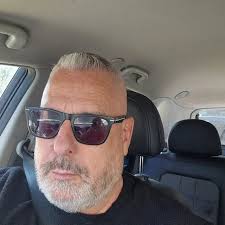 Fx Radio Patrick London (@patricklondon7) • Threads, Say more