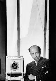 5 Portrait Photographers Of The Famous Yousuf Karsh Famous Photographers Most Famous Photographers