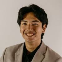 9 "David Ponce De Leon" profiles