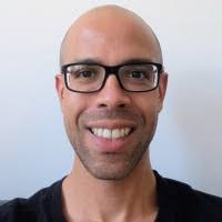 100+ "Hércules" profiles