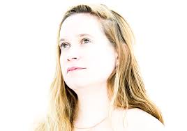 Word of Mouth Agency