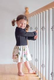 Browse our range of boys & girls clothes from top brands. Pin On Alex Et Estelle