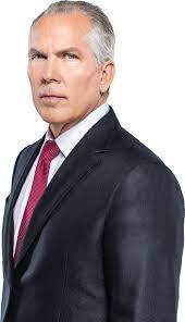 Thomas cromwell, 1st earl of essex, kg, pc (c. Personal Injury Attorneys In Texas Thomas J Henry Law