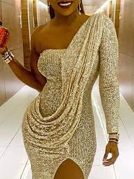 21st Birthday Birthday Party Dresses For Adults Pin On Date Goals