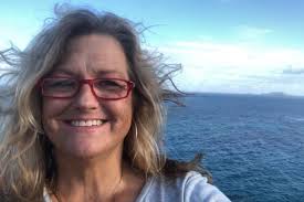 Fundraiser for Leigh Owen by Kacee Weaver : April Bench's Friends and Family