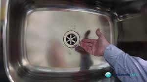 how to correctly install an