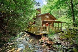 Chalet village offers romantic honeymoon cabin rentals in gatlinburg, tn. Gatlinburg Cabin Rentals Pigeon Forge Cabins Vacation Cabin Rentals Gatlinburg Cabin Rentals Cabin Vacation