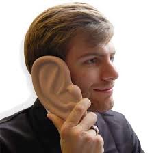 Kyle Finken (kylefinken)