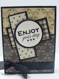 Homemade Birthday Cards For Guys Handmade Greeting Card Happy Birthday Card Thinking Of You Happy Birthday Cards Masculine Birthday Cards Birthday Cards For Men
