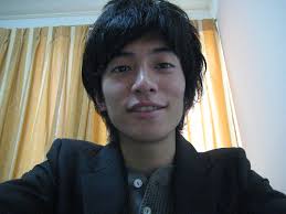 hiroki kato