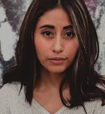 Jesse Portillo's Instagram, Twitter & Facebook