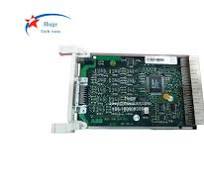 CI540 3BSE001077R1 ABB S100 I/O Bus Extension Submodule ...