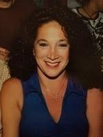 Andrea McAninch Obituary (1965