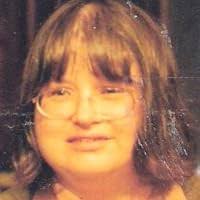 Assassins' Dawn (Daw Book Collectors) by Stephen Leigh