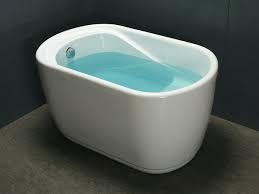 Design Freistehende Badewanne Kauf Unique Top 5 badewannen mit duschen. freistehende badewanne