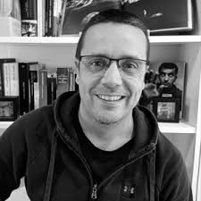 Blanco Fillola, Ismael