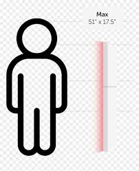 size chart icon clipart 731119 pinclipart